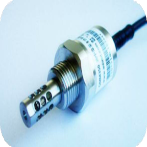 油液水分含量傳感器 RHW-350