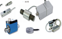 HYDROTECHNIK 轉速、位移、擠壓力等其它傳感器