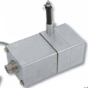 位移傳感器 HySense PO180