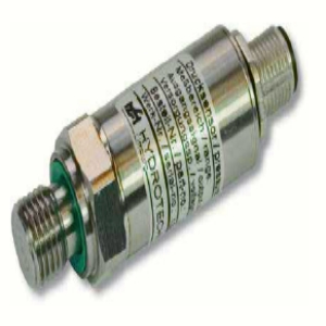 Hydrotechnik 壓力傳感器(PR100 PR110 PR130)