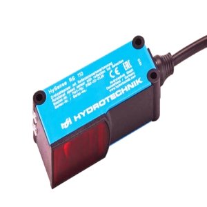 Hydrotechnik 轉速傳感器  HySense RS110