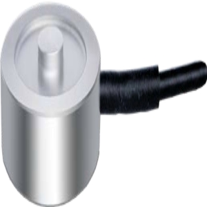 擠壓力傳感器  FO300 FO310
