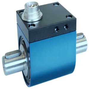 Hydrotechnik扭矩傳感器 HySense TQ110