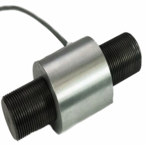 拉力傳感器 HySense FO200 FO210