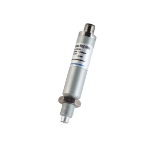 Hydrotechnik轉速傳感器 (RS210 RS300 RS 310 RS500 RS510 )