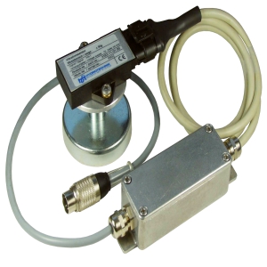 振動傳感器  HySense VB110